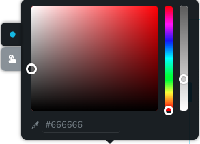 ColorPicker