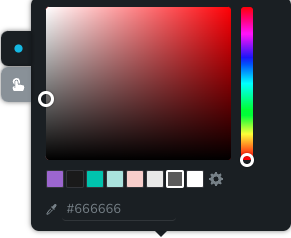 ColorPicker